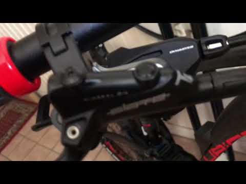 Centurion No Pogo e850 R