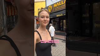 Download lagu Is Malaysian style massage better than Thai? mp3