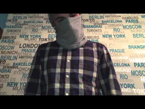 Jey Mysterio vs Faul Tier VBT15 VR1