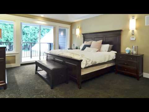 23683 36A Ave Langley BC - Real Estate Virtual Tour - Leo Ronse