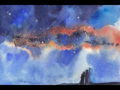 Λογοπαθής - Αγάπη