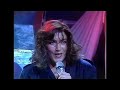 Laura Branigan - Satisfaction (1984 live HD)
