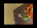 Quick Draw McGraw In Have You Got Any Castles From 1938 Edited By Hamachi Miyamoto In 1964