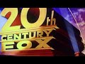 Opening To Ice Age Uk Dvd