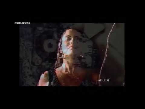 Sony UX-S Tapes - Austria - 1995