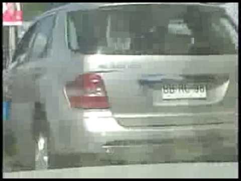 catalinaarcejimenez’s Video 104660072861 wthjhv256mY