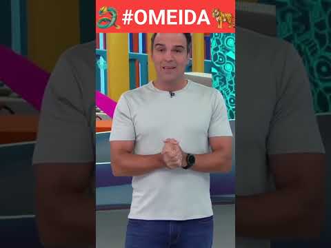 Tadeu Explicou Tudinho Sobre O Vacilômetro E A Casa Inteira! 🤔  -  By -  OMEIDA 🐉 - オメイダ 🥷