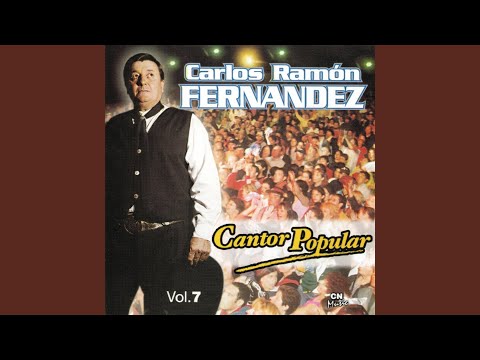 Milonga del Nutriero