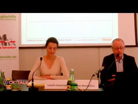 KOV Pressekonferenz 11.02.2016