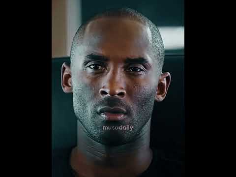 Messi vs Kobe Bryant😂