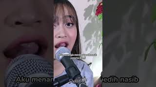 Download lagu MANTAN - STAND HERE ALONE (Cover by DwiTanty) mp3