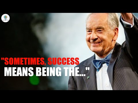 Quotes To Inspire Greatness In Life and In Business | Inspirational Quotes