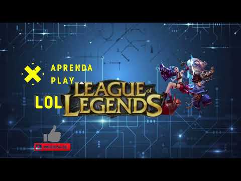 Highlight and red canids grevthar psg bay