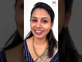 Golden Ivy Necklace Set Traditional Necklace Keerthi S Katalog