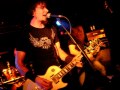 Perzonal War - The Essential @Vortex-Club Siegen