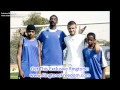 Snoop Dogg - It's D Only Thang (Prod By David Banner & THX) [New Video + Lyrics]
