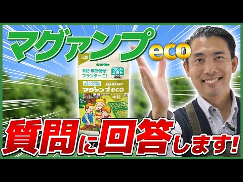 園芸 ブルー ジェネピ、マレ ジェネピ、ブラック ジェネピ、トゥルー ジェネピ