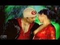 Main Deewana (G-Mix) - Ganesh Hegde - Super Hit Hindi Pop Video Song