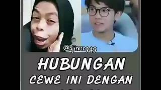 Download lagu VIRAL !!! AKHIR HUBUNGAN IQBAL RAMADHAN DENGAN NURANI ISTRI SAH IQBAL mp3