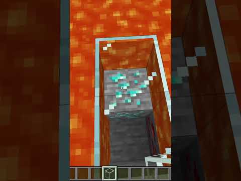 Unbelievable Minecraft Hacks by MrShnow Bot