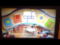 Super Why Funding With PBS Kids Dot Transform Logo