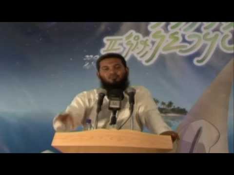 Fanditha Hedhumaai Thaveedhu elhun