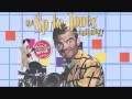 Spike Jones - Yes, We Have No Bananas 