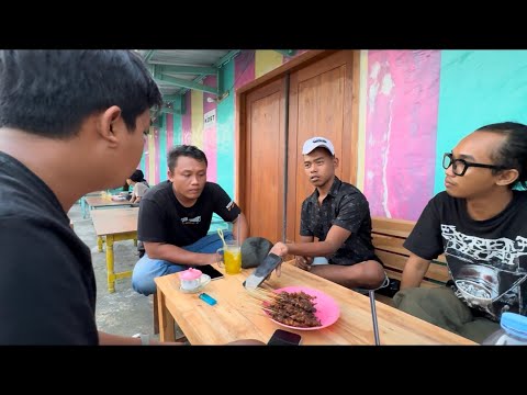 WE'RE GOING TO TRY THIS LITTLE GIRL FIRST! - This is what you really are!!!! 🤯😭❌🔥