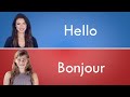 French Conversation Practice For Beginners Easy French Lessons