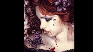 Stoa  "I Held The Moon"