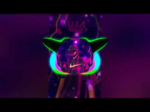 Na Movimentação MC Livinho , Theus Costa , Bruna Alves Feat. Faixa rosa