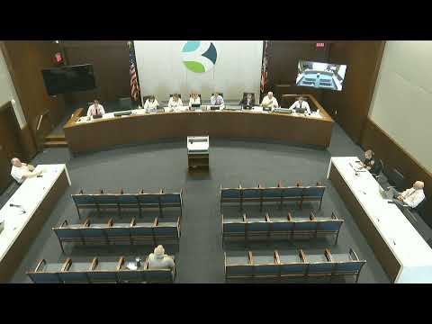 Meeting thumbnail
