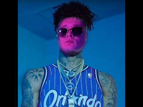 NLE Choppa - Shotta Flow Remix ft. Blueface x Диалоги Тет-а-тет (Mashup)