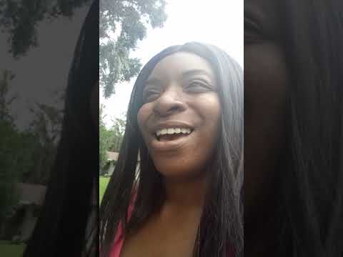 Promotional video thumbnail 1 for Happiness Exposed