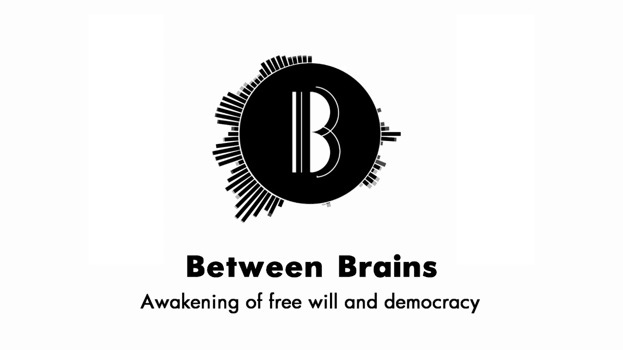 Ep. 6 - The Awakening, Free Will, and Democracy