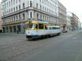 History Buses,Trams and Trolleys in Riga part 1 ...