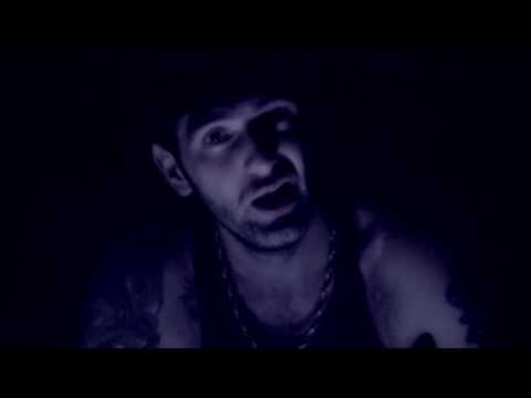 ԴԱԳի  ( Dagi )  -  ՌԵՍՏԱՌՏ  (REStart )