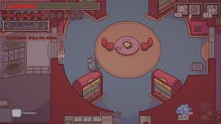 Among Us_20250808132540