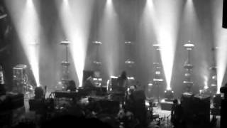LCD Soundsystem - "All I Want" live at Terminal 5 (5/20/10)