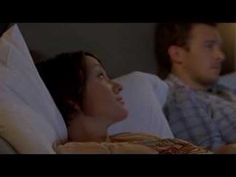 Sandy Mouche - Spiderweb suit (New York Waiting OST)