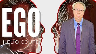 Ego - Hélio Couto