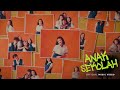 Zara Leola - Anak Sekolah (Official Music Video)