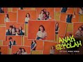 Zara Leola Anak Sekolah Official Music Video