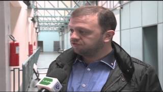 Utilização de biogás em veículos - Jornal Futura - Canal Futura