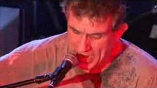 Ian Moss - Tucker&#39;s Daughter