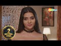 Crime World New Episode Crime World Full Episode Crime Show Shemaroo TV