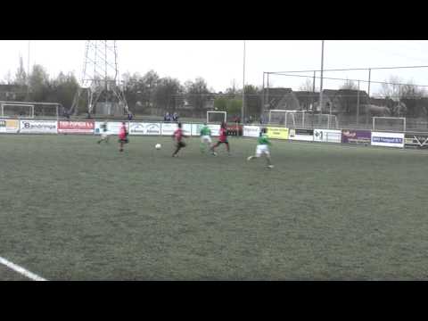 Achilles 1894 F1-LTC F1-21-04-2012