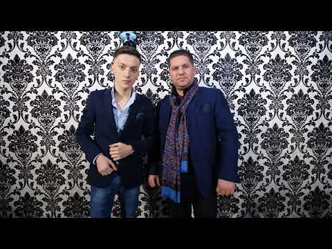 Gyuliano Am Prieteni Live IM Studio 2018