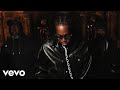 Don Toliver Travis Scott PEAK