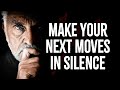 Learn These Life Lessons And 2025 Will Be Your Best Year Yet